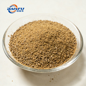 Extrait <span class=keywords><strong>de</strong></span> cumin pur naturel <span class=keywords><strong>de</strong></span> qualité alimentaire - Poudre et liquide liposolubles pour assaisonnement <span class=keywords><strong>de</strong></span> snacks et plats instantanés - Product Image 3