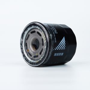 Filtro de aceite de motor 90915-YZZN2 90915-10009 90915-CA004 para TOYOTA LEXUS Corolla Cross C-HR Camry Granvia Harrier Noah Voxy Yaris - Product Image 2