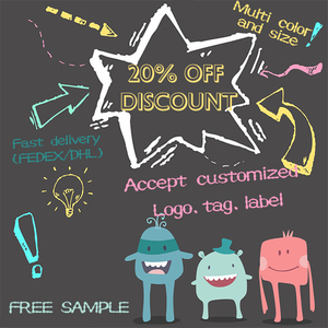 Nouveaux ensembles de sport pour enfants, survêtements zippés, survêtements personnalisés avec logo, survêtements pour jeunes garçons, vêtements pour tout-petits - Product Image 2