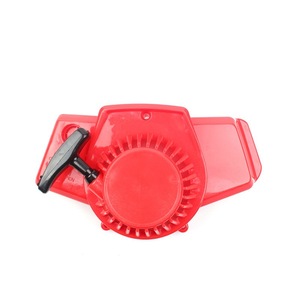 40-6/411 - Product Image 1
