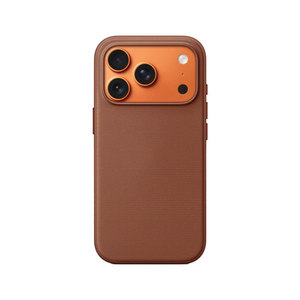 Apple 17 için ProMax sınır ötesi tam kaplı koruyucu kılıf IPhone17 Pro örgü kumaş karbon desen telefon kılıfı 17 hava - Product Image 1