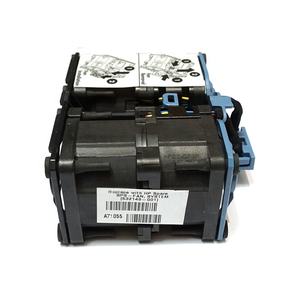 Nouveau en stock 532149 pour ventilateur de ventilateur HPE <span class=keywords><strong>DL360</strong></span> <span class=keywords><strong>G6</strong></span> G7 - Product Image 5