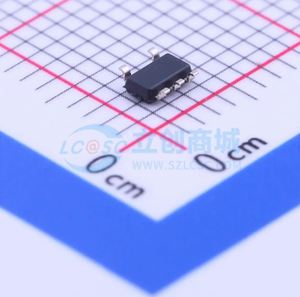 Composant électronique original neuf TLV70018DDCR - Product Image 2