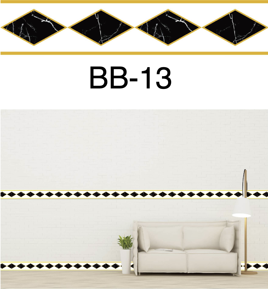 BB13