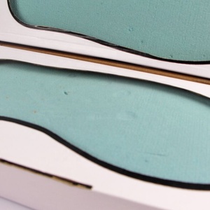 Miếng Bọt Biển Ấn Tượng Bàn Tay Và Bàn Chân Thiết Kế Theo Yêu Cầu Bán Chạy Nhất - Product Image 6