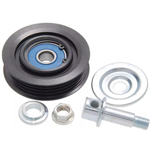 13085AA100 13085AA010 13085-AA080 Correa de distribución del motor Idler 13085AA080 para <span class=keywords><strong>Subaru</strong></span> 1998-2021 - Product Image 3