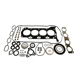 New Rich Parts Made in Taiwan <b>Truck</b> <b>Engine</b> Overhaul Gasket Kit for Japanese <b>Trucks</b> (OE Standard) - Product Image 6