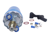 7700260678 0580464027 0580464044 0580464029 91518190 Nouvelle pompe à carburant pour Porsche 911 944 968 Renault 21 25 Volvo 740 760 Saab 900