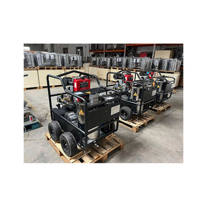 <span class=keywords><strong>Motor</strong></span> de combustión a precio de fábrica, máquina de limpieza de agua caliente de alta presión, <span class=keywords><strong>motor</strong></span> de combustión interna - Product Image 2