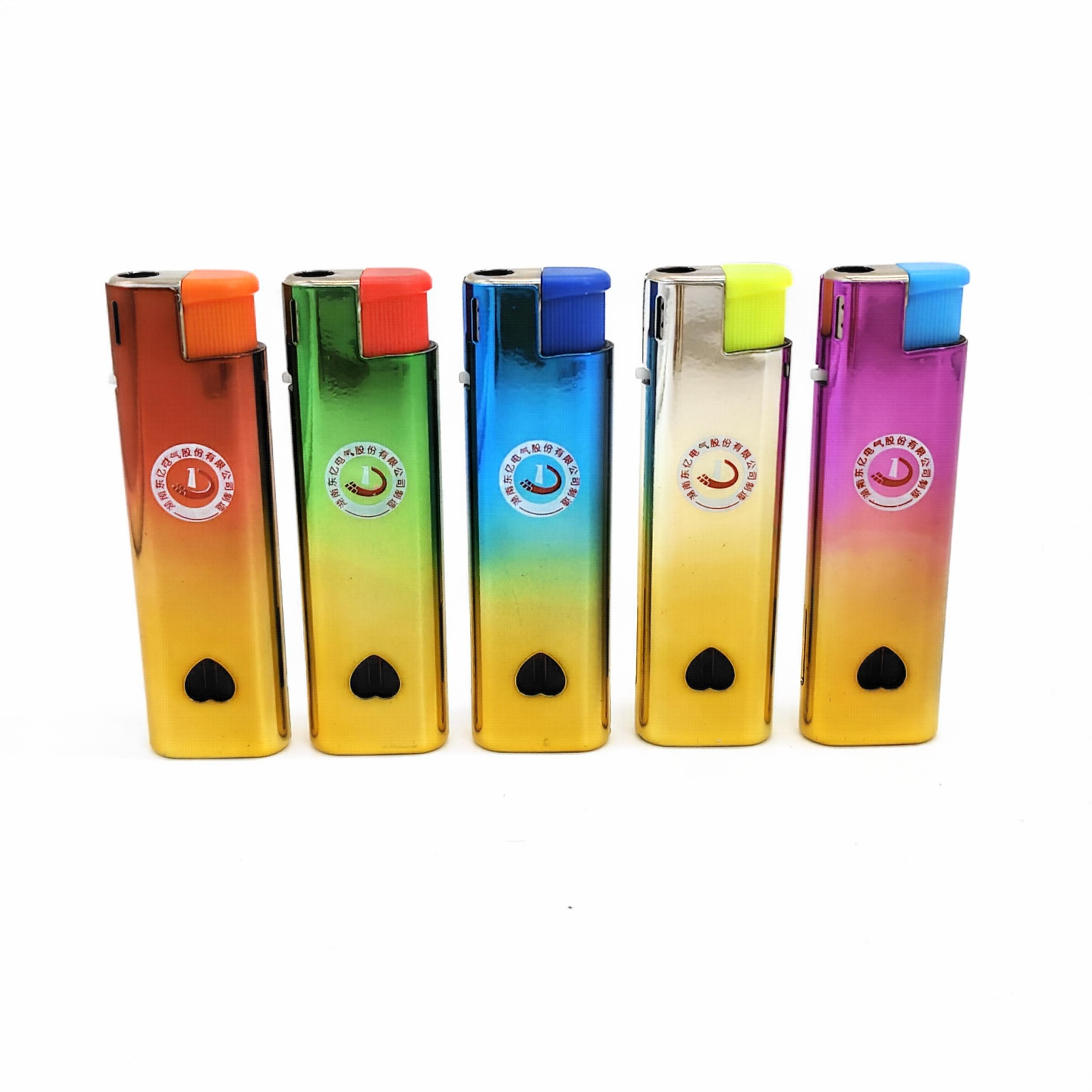 cigarette slang australia Australia Slang