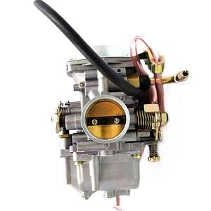 GN250 Motorcycle <b>Carburetor</b> Parts, Motorcycle <b>Carburetor</b> Accessories, GN300 Motorcycle <b>Carburetor</b> - Product Image 2