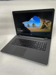 <strong>Supplier</strong> Low Price Wholesale High Quality Used Gaming Laptop <strong>Computers</strong> - Product Image 5