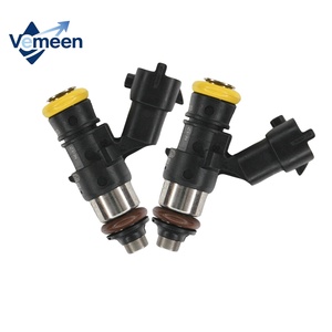 Inyector de Combustible 0280158833 210LB de Alta Impedancia para Bosch CNG 0 280 158 833 51 12115 <span class=keywords><strong>0041</strong></span> 51 13115 <span class=keywords><strong>0041</strong></span> 0280158828 51131150041 - Product Image 5