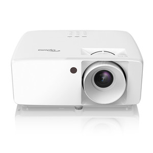 Máy chiếu laser đa chức năng el360w 3600 Lumens hiệu suất cao cho hội nghị giảng dạy y tế 24 giờ chế độ dicom. <span class=keywords><strong>Sim</strong></span> IP6X - Product Image 3