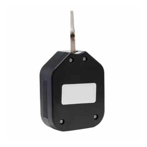 Jauge de tension à cadran portable de haute précision pour la mesure de <span class=keywords><strong>force</strong></span> d'<span class=keywords><strong>instrument</strong></span> de mesure de <span class=keywords><strong>force</strong></span> de laboratoire de fabrication industrielle - Product Image 6