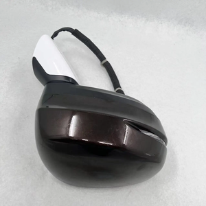 Specchietto laterale originale specchietto retrovisore <span class=keywords><strong>universale</strong></span> pieghevole specchietto laterale per benz ML 164 GLS500 porta anteriore gruppo di sollevamento del tetto <span class=keywords><strong>apribile</strong></span> - Product Image 4