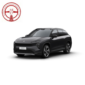 SUV de luxe à énergie nouvelle automatique haut de gamme 2023 <span class=keywords><strong>NIO</strong></span> ES6 ES7 ES8 <span class=keywords><strong>Acheter</strong></span> des voitures Voitures électriques à vendre Stock actuel de voitures d'occasion - Product Image 3