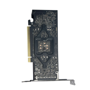 Tarjeta Gráfica RTX A2000 A4000 A5000 A6000 6g 8g 24g 48g 60Mhs Vga GDDR6 para Videojuegos - Product Image 6
