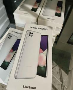 โทรศัพท์<span class=keywords><strong>มือ</strong></span><span class=keywords><strong>สอง</strong></span>สำหรับซัมซุง <span class=keywords><strong>A22</strong></span> A32 A53 A54 A71 <span class=keywords><strong>5G</strong></span> - Product Image 3