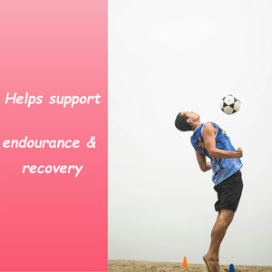 Oem תוספי מזון 100% חלבון מי לבודד אבקת לא gmo בתפזורת קולגן למבוגרים - Product Image 3