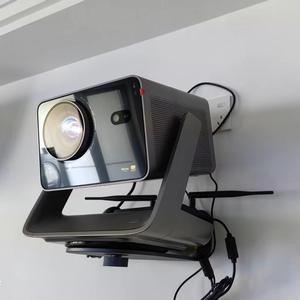 Nouveau projecteur laser intelligent 3D 4K C5 <span class=keywords><strong>Master</strong></span> 5800lm 2026 pour <span class=keywords><strong>cinéma</strong></span> maison C5 UltraMax C5 ProMax C5 Ultra Proyector Jeux à domicile - Product Image 1