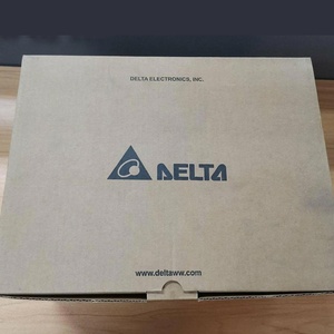 Controlador Original ASDB22023B 3PH 2KW B2 ASD-B2-2023-B - Product Image 6