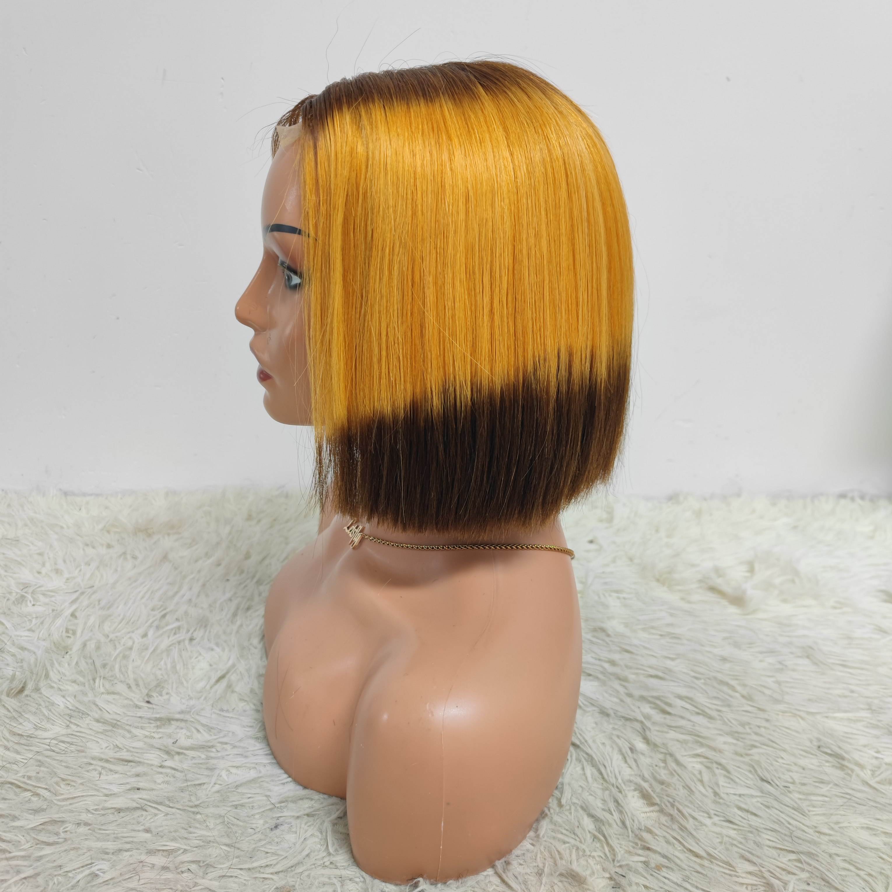 4T144T4   โฟร์ที144ที4