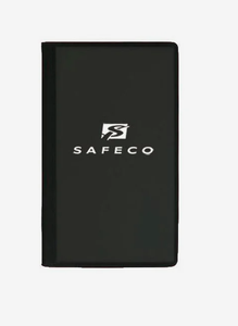 Carnets <span class=keywords><strong>de</strong></span> comptage industriels personnalisés avec logo pour jeunes, cadeaux promotionnels en gros, haute qualité, meilleur rapport qualité-prix - Product Image 2