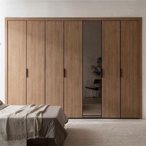 Australie Populaire <span class=keywords><strong>Placard</strong></span> Armoire Diy Armoire <span class=keywords><strong>Placard</strong></span> Armoire <span class=keywords><strong>Porte</strong></span> <span class=keywords><strong>Coulissante</strong></span> Meubles - Product Image 2