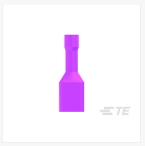 7-520365-2tene-stop Mua Cổ Phiếu nhà máy ban đầu kết nối ô tô phích cắm vỏ nhựa và ổ cắm - Product Image 5