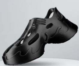 Impresora 3D Bamboo Lab A1 Combo de Alta Velocidad, Multicolor, AMS, Nivelación Totalmente Automática, Fabricación de Modelos Industriales, Compatible con PLA FDM, Nueva - Product Image 4