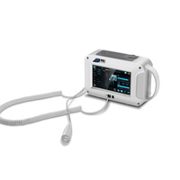 Máquina de Rayos X Portátil para Uso Humano, Veterinario y Dental, Fuente de Rayos X de Mano, Equipo de Radiología Médica DR