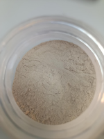Poudre de levure de bière Fairir 50% protéines, qualité alimentaire en vrac, poudre de levure naturelle, certifiée casher et halal, fournisseur OEM ODM d'usine