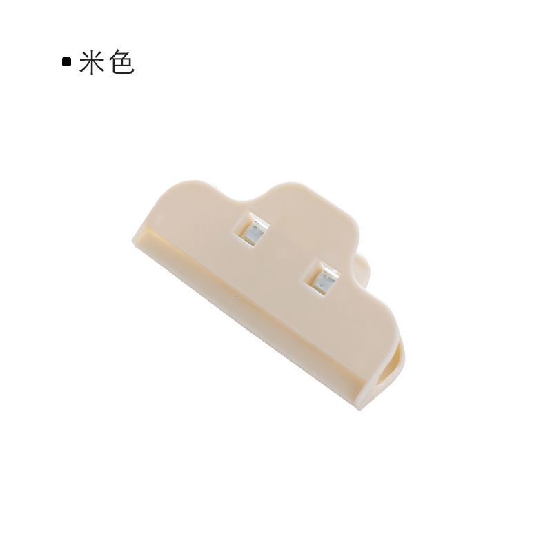 Beige (OPP bag) 500 boxes