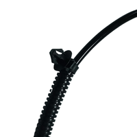 Sensor de velocidad de rueda FOEO ER3Z2C190A Guangzhou ABS para FORD MUSTANG