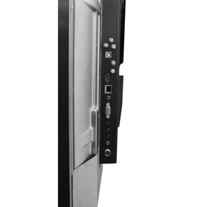 86 Inch Wall Mounted / Hanging Floor Stand Smart <b>Board</b> Touch Screen Interactive Flat Display for Education Skc-86-1 Skc-86-1 - Product Image 4