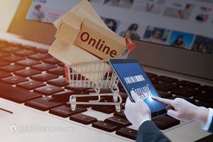 บริการขนส่งสินค้าจาก Taobao 1688 ไปยังฟิลิปปินส์/สหรัฐอาหรับเอมิเรตส์/ซาอุดีอาระเบีย/ออสเตรเลีย ตัวแทนโลจิสติกส์และขนส่งสินค้าในกวางโจว - Product Image 2