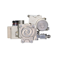 Module de carburant doté d'un couplage intelligent huile-électricité-thermique et d'un système de refroidissement intégré