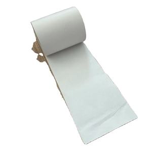 Papel Térmico para Recibos en Oferta, Papel Térmico para Cajas Registradoras - Product Image 4