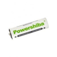 Batterie au lithium 1.5V Type C Batteries AA rechargeables 3000mah Batterie Li-ion de charge USB avec port Type-C