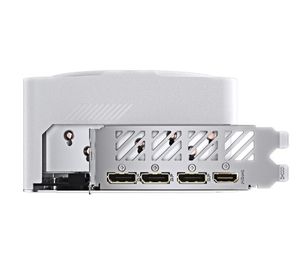 Tarjeta gráfica OC para juegos GIGABYTE GeForce <span class=keywords><strong>RTX</strong></span> <span class=keywords><strong>4090</strong></span> D <span class=keywords><strong>AERO</strong></span> 24G GDDR6X de 384 bits - Product Image 3