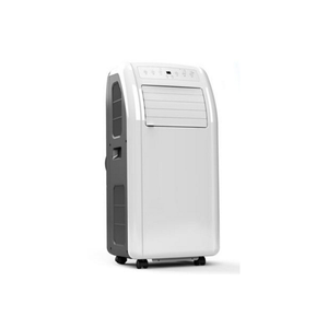 Aire Acondicionado Portátil 100% Solar de 7000 BTU, 9000 BTU, 12000 BTU, Funciona con Corriente Alterna y Continua - Product Image 5
