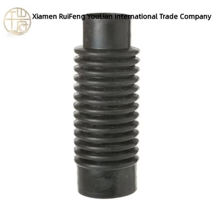 Manguera de Drenaje Wh41x10280, Entrada Nueva Original en Existencia, Automatización Industrial, Controlador de Programación PLC Dedicado - Product Image 1