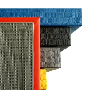 Alta Qualidade EVA Pavimento Espuma Mat Tatami Mats Karate Judo Taekwondo Wrestling Tatami Hot Sale Mats