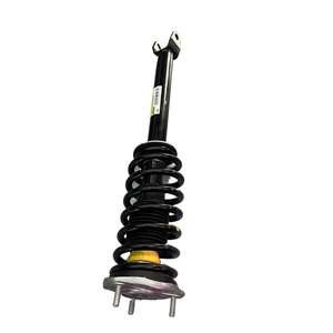 Ammortizzatore ammortizzatore sospensione anteriore OEM 2053200130 per Benz C-CLASS W205 - Product Image 4