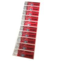 Etiqueta Adhesiva para Claves de Producto 10-11 Pro, Claves OEM y de Venta al por Menor, Activación en Línea, Clave Digital en Stock