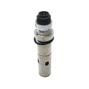 เซ็นเซอร์วัดค่าการนำไฟฟ้าแบบดั้งเดิมและแบบใหม่ SC42-SP34 - Product Image 3