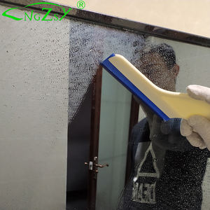 Espátula para envoltura de coche, rascador de agua, película de <span class=keywords><strong>vinilo</strong></span>, escurridor de goma para coche, accesorios de estilismo para coche B16 - Product Image 4