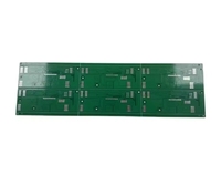 Papan PCB Kualitas Premium Dari Produsen Grosir Cina yang Memproduksi Papan Sirkuit Cetak untuk Aplikasi Perangkat Elektronik