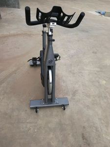 Longotech-Equipo de Fitness para uso comercial, rueda delantera giratoria <span class=keywords><strong>estática</strong></span> - Product Image 3
